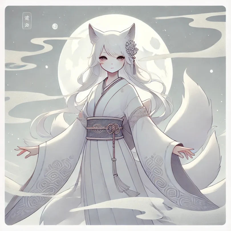 セン(Sen)