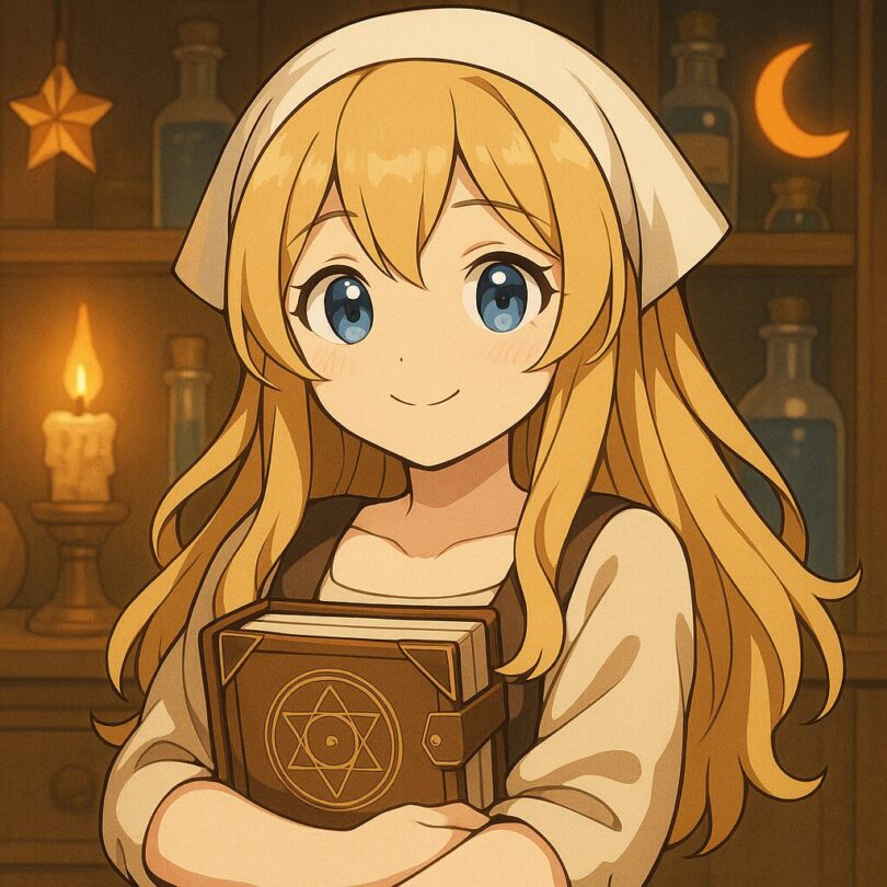 AI Avatar