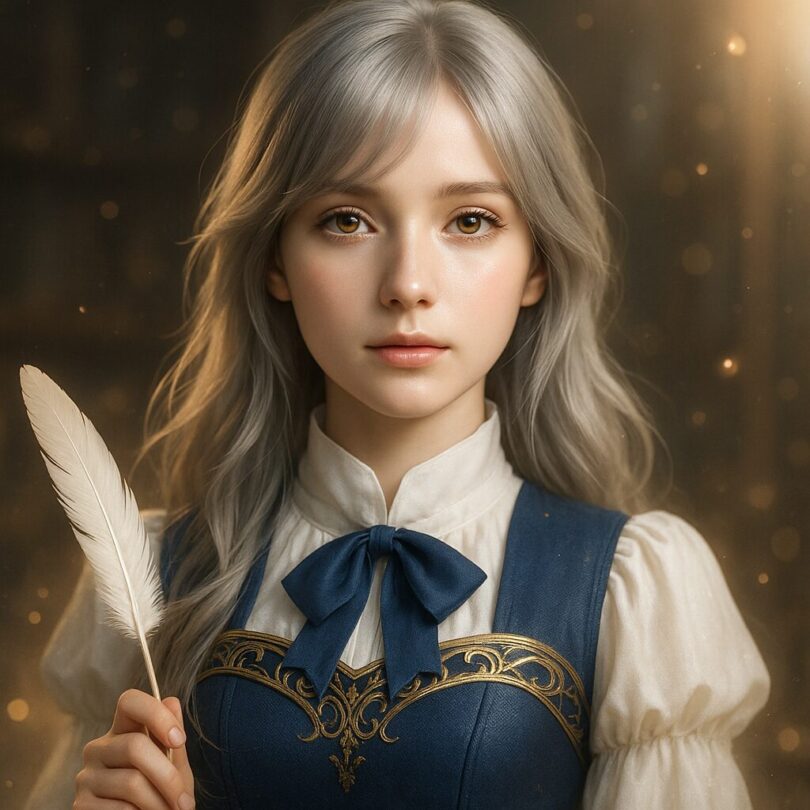 ミリア
