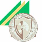 防御力アップ、プロトシリーズNo.1